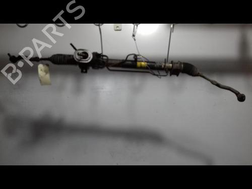 Steering rack CHEVROLET AVEO / KALOS Hatchback (T250, T255) 1.2 LPG | BP16277742M22 