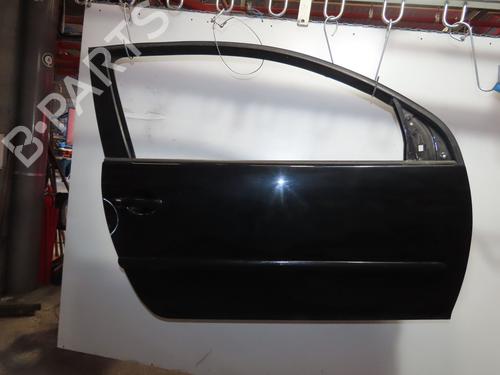 Right front door VW GOLF V (1K1) 1.9 TDI | BP17868826C3