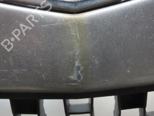 Used Front bumper Front bumper LANCIA YPSILON (312_) 1.3 D Multijet (312.YXE1A, 312.YXU1A) (95 hp) 33297645 33297645