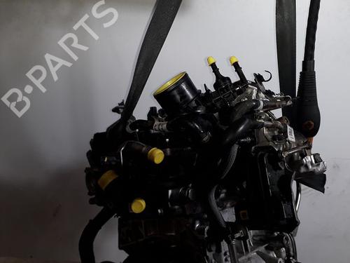 Engine DACIA SANDERO III 1.0 TCe 90 | BP32458074M1 