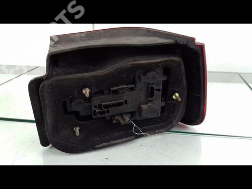 Left taillight SEAT IBIZA II (6K1) 1.9 SDI | BP8962466C34 