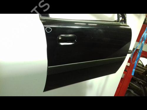 Right front door KIA RIO II (JB) 1.5 CRDi | BP16973151C3 