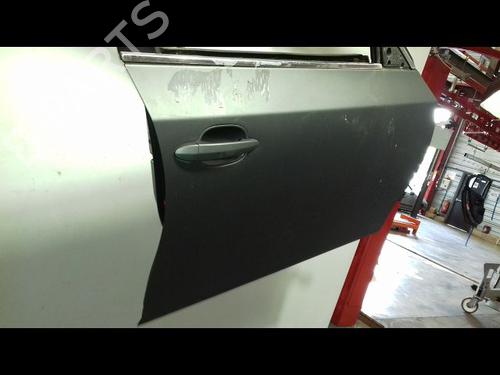 Right front door BMW 5 (E60) 525 d | BP19123616C3 