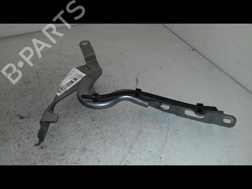 hingedoor-check-strap-opel-corsa-f-p2jo-2019-38276049 main image