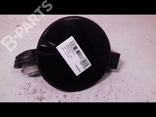 Używane Klapa wlewu paliwa OPEL CORSA D (S07) 1.4 (L08, L68) (90 hp) 9693908