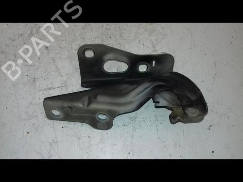 Hinge/Door check strap SEAT IBIZA IV (6J5, 6P1) 1.4 TDI | BP29224804C146 
