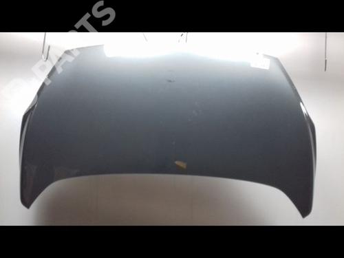 Hood FORD KA (RU8) 1.2 | BP8974184C1 