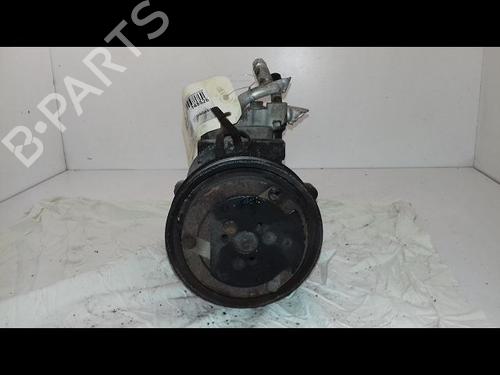ac-compressor-fiat-multipla-186_-1999-2000-2001-2002-2003-2004-2005-2006-2007-2008-2009-2010-29223259 main image