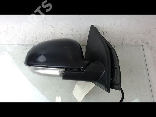 Left headlight VW GOLF V (1K1) 1.9 TDI | BP8969031C28 
