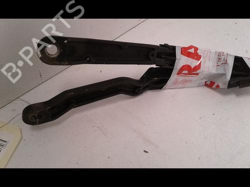 Front windshield wiper arm RENAULT ESPACE IV (JK0/1_) 1.9 dCi (JK0U) | BP14888536C143
