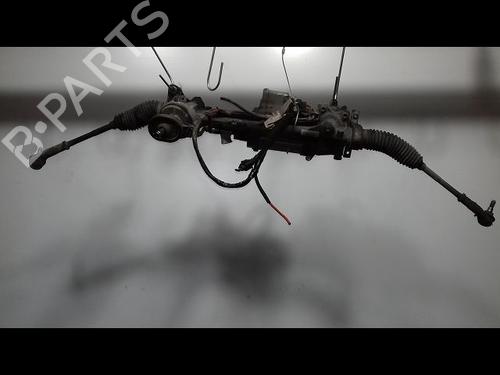 Steering rack VW TOURAN (1T1, 1T2) 1.9 TDI | BP12239713M22