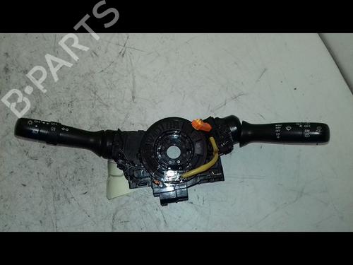 Headlight switch CITROËN C1 (PM_, PN_) 1.0 | BP40241615I24 - Image 2