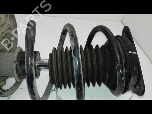 Right front shock absorber RENAULT TALISMAN (LP_) 1.6 TCe 150 | BP18316409M17 