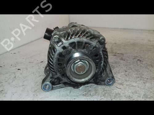 Alternator CITROËN C3 II (SC_) 1.4 | BP34640404M7 - Image 5
