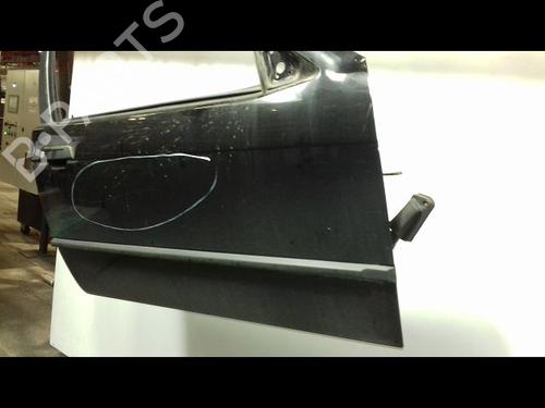 Used Right front door BMW 3 Compact (E36) 316 i (102 hp) 11804491