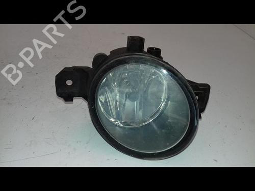 Left front fog light RENAULT CLIO III (BR0/1, CR0/1) 1.5 dCi | BP18968347C30