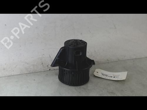 Used Heater blower motor PEUGEOT 307 SW (3H) 1.6 16V (109 hp) 8970706