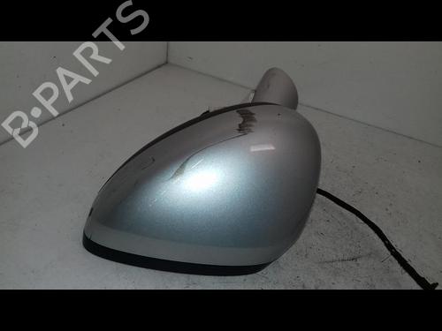 Used Left mirror CITROËN C4 I (LC_) 1.6 HDi (109 hp) 30949880