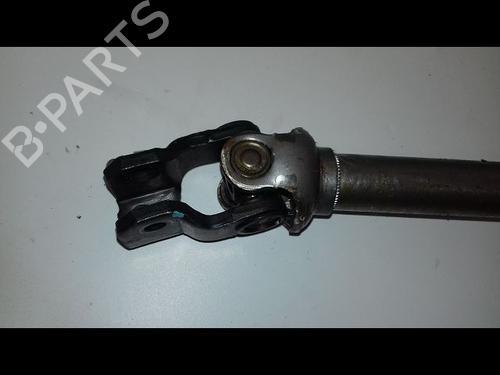 Steering column CITROËN AMI (9A_) Electric (9AZ2CA) | BP36482485M21 - Image 3