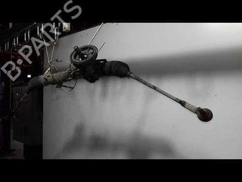Steering rack CITROËN DS5 2.0 HDi 165 | BP15743520M22 