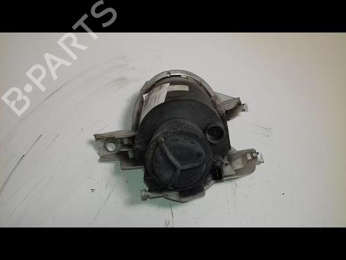 Right front fog light PEUGEOT 206 Hatchback (2A/C) 1.4 16V | BP15958918C31 