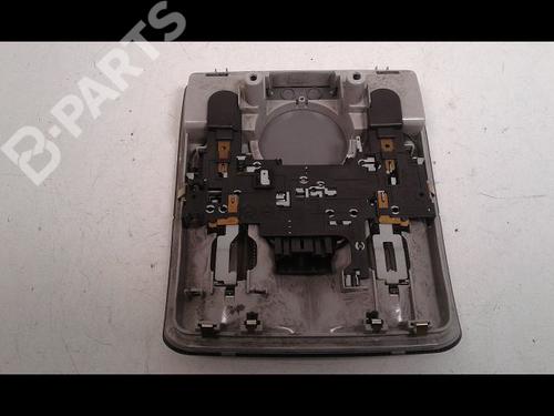 Interior roof light AUDI A3 (8L1) 1.9 TDI | BP8972969I8 