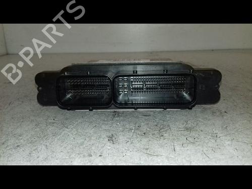 Engine control unit (ECU) AUDI A1 (8X1, 8XK) 1.0 TFSI | BP36310861M57 - Image 2