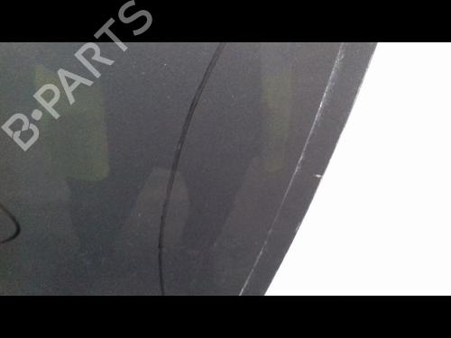 Left front door FORD KA (RU8) 1.2 | BP30949724C2