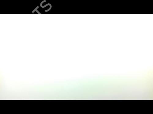 Left mirror CITROËN C3 II (SC_) 1.0 VTi 68 | BP30522595C26 