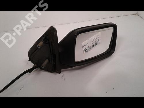 Used Right mirror VW GOLF III (1H1) 1.9 D (64 hp) 8967160