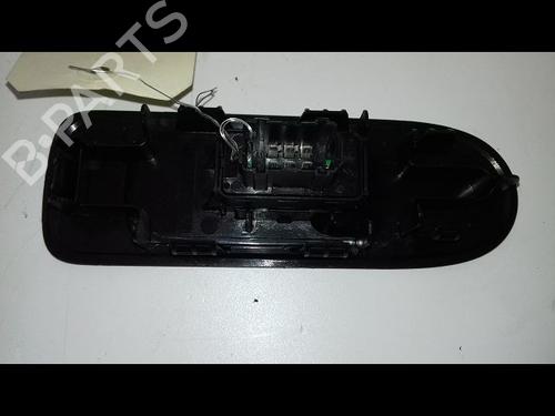 Switch CITROËN C3 II (SC_) 1.4 HDi 70 (SC8HZC, SC8HR0, SC8HP4) | BP19337798I30 