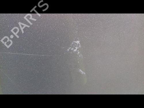 Left rear door HONDA FR-V (BE) 2.2 i CTDi (BE5) | BP21498880C4 
