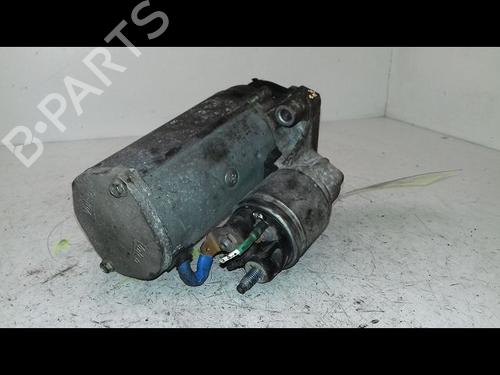 Starter CITROËN DS3 (SA_) 1.6 HDi 90 | BP34608535M8 - Image 2