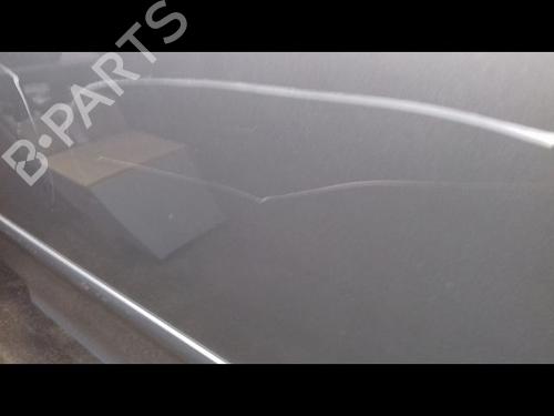 Right front door VW GOLF V (1K1) 1.9 TDI | BP23195406C3 
