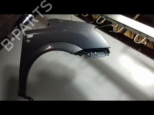 Forkjerm høyre OPEL MERIVA A MPV (X03) 1.3 CDTI (E75) | BP17338842C42 