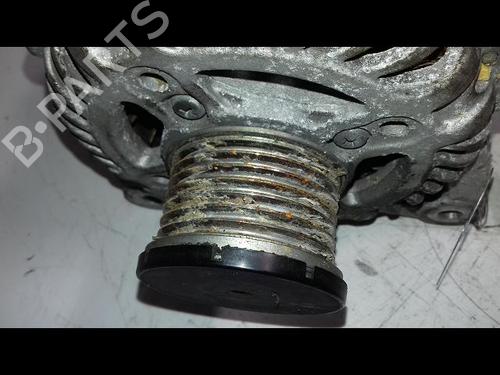 BP11694213M7 main image