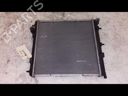 BP8963180M31 main image