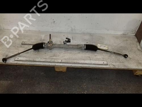 Used Steering rack Steering rack FIAT PUNTO (188_) 1.2 60 (188.030, .050, .130, .150, .230, .250) (60 hp) 29223395 29223395