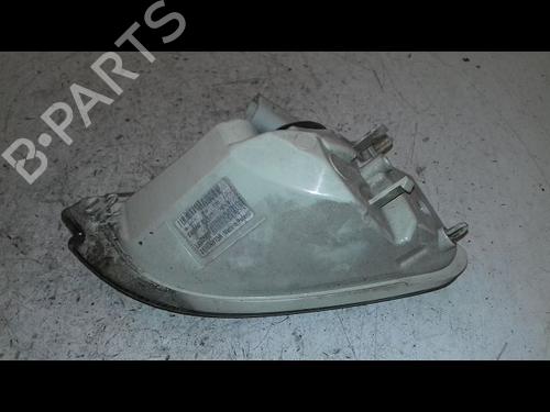 Left front indicator RENAULT TWINGO II (CN0_) 1.2 16V (CN04, CN0B) | BP31347884C32