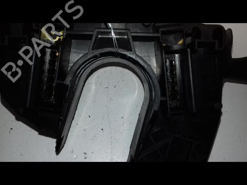 Steering column stalk FORD KA (RB_) 1.3 i | BP23194879I23