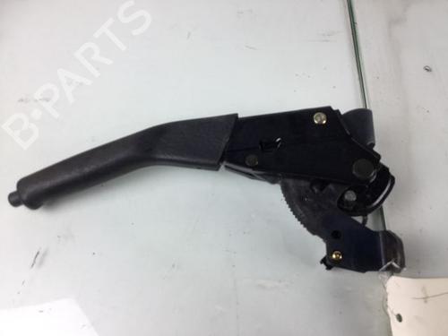 Used Hand brake TOYOTA RAV 4 I (_A1_) [1994-2003]  23194798