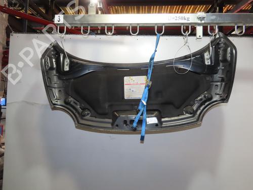 hood-fiat-500-312_-2007-33058653 main image