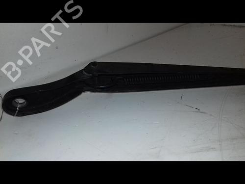 other-peugeot-207-wa_-wc_-14-16v-6429al-2006-2007-2008-2009-2010-2011-2012-2013-2014-2015-22441457 main image