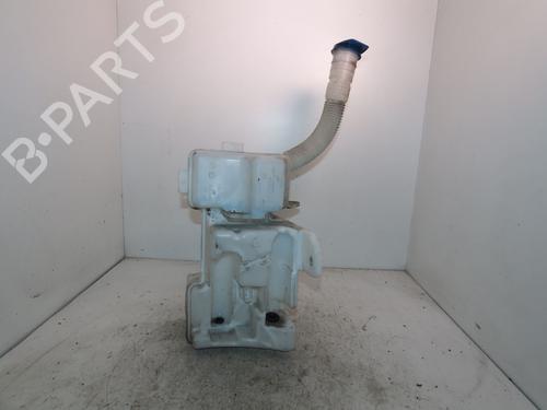Used Windscreen washer tank Windscreen washer tank VW TIGUAN (5N_) 2.0 TDI (110 hp) 33712052 33712052