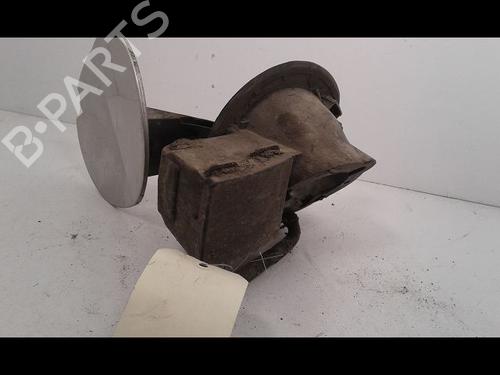 Tanklåg RENAULT TWINGO II (CN0_) 1.2 (CN0D) (58 hp) 16931214