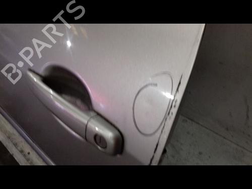 Used Left front door Left front door 29216630 29216630
