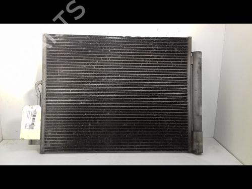 Heater matrix OPEL MERIVA B MPV (S10) 1.4 (75) | BP16538142M63