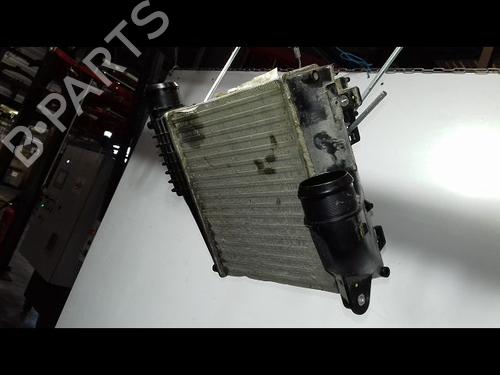 Other PEUGEOT 308 SW II (LC_, LJ_, LR_, LX_, L4_) 1.2 THP 130 | BP14886765O1