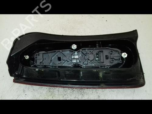 Right taillight FIAT IDEA (350_) 1.3 D Multijet | BP30950281C35 - Image 2