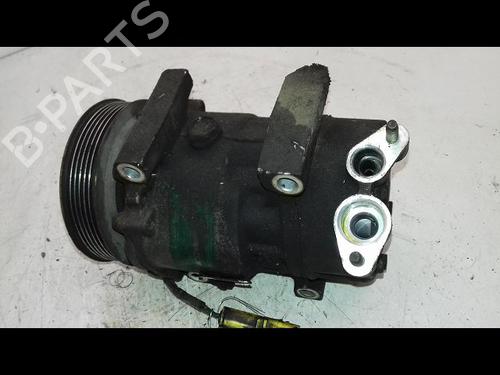 ac-compressor-peugeot-206-cc-2d-20-s16-6453lh-2000-2001-2002-2003-2004-2005-2006-2007-2008-18859525 main image